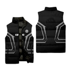 LWRC Apparels SC075