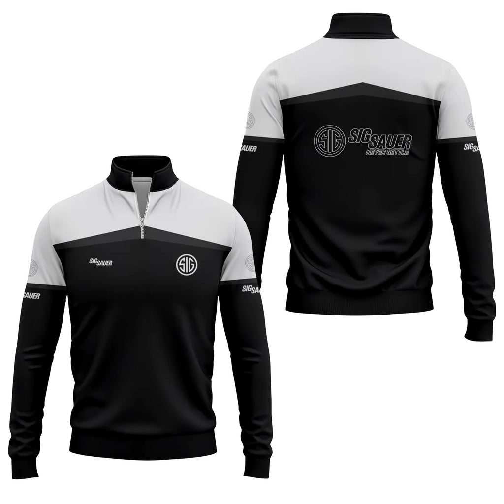 Sig Sauer Apparels SC031
