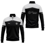 Sig Sauer Apparels SC031