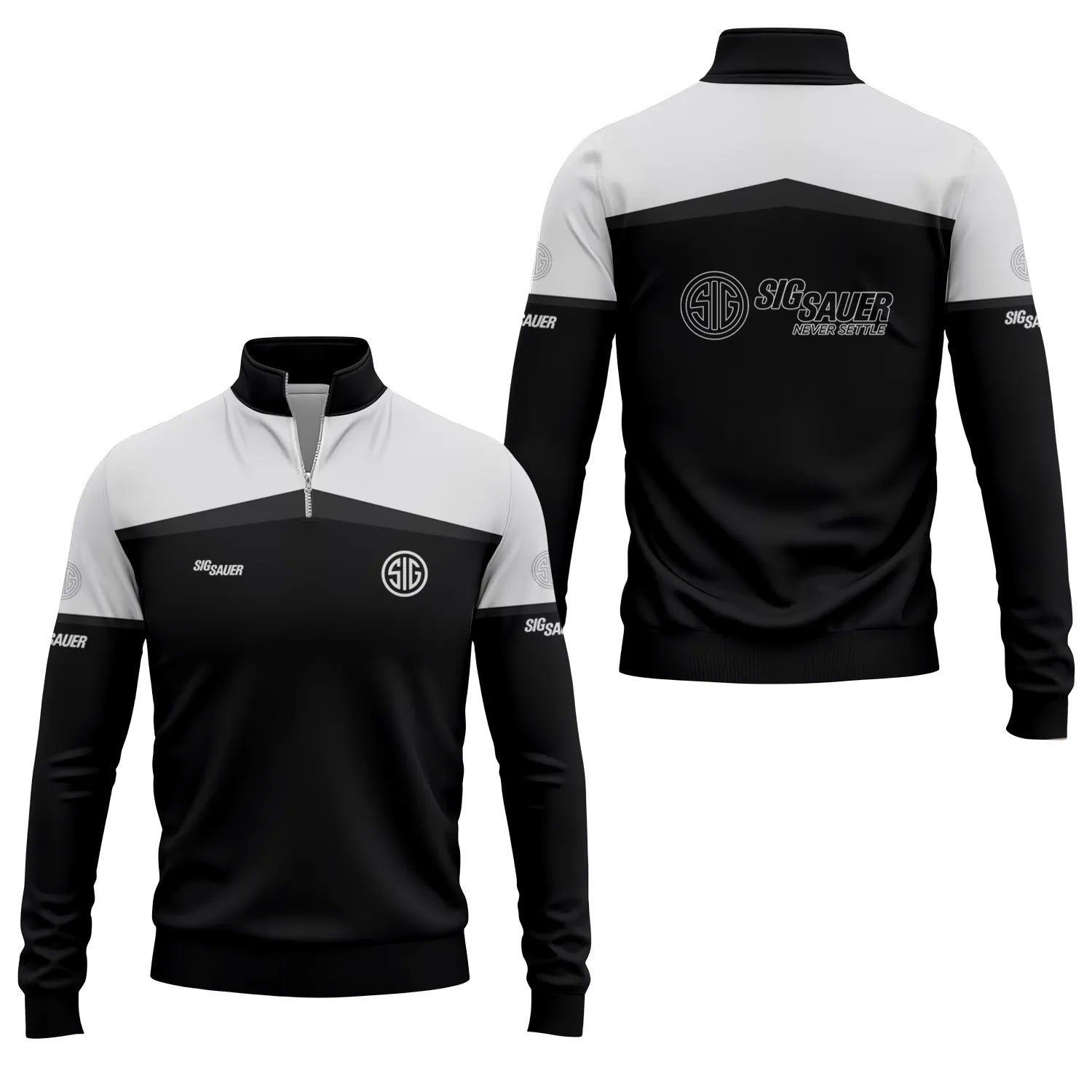 Sig Sauer Apparels SC031