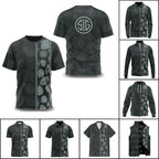 Sig Sauer Apparels SHW022