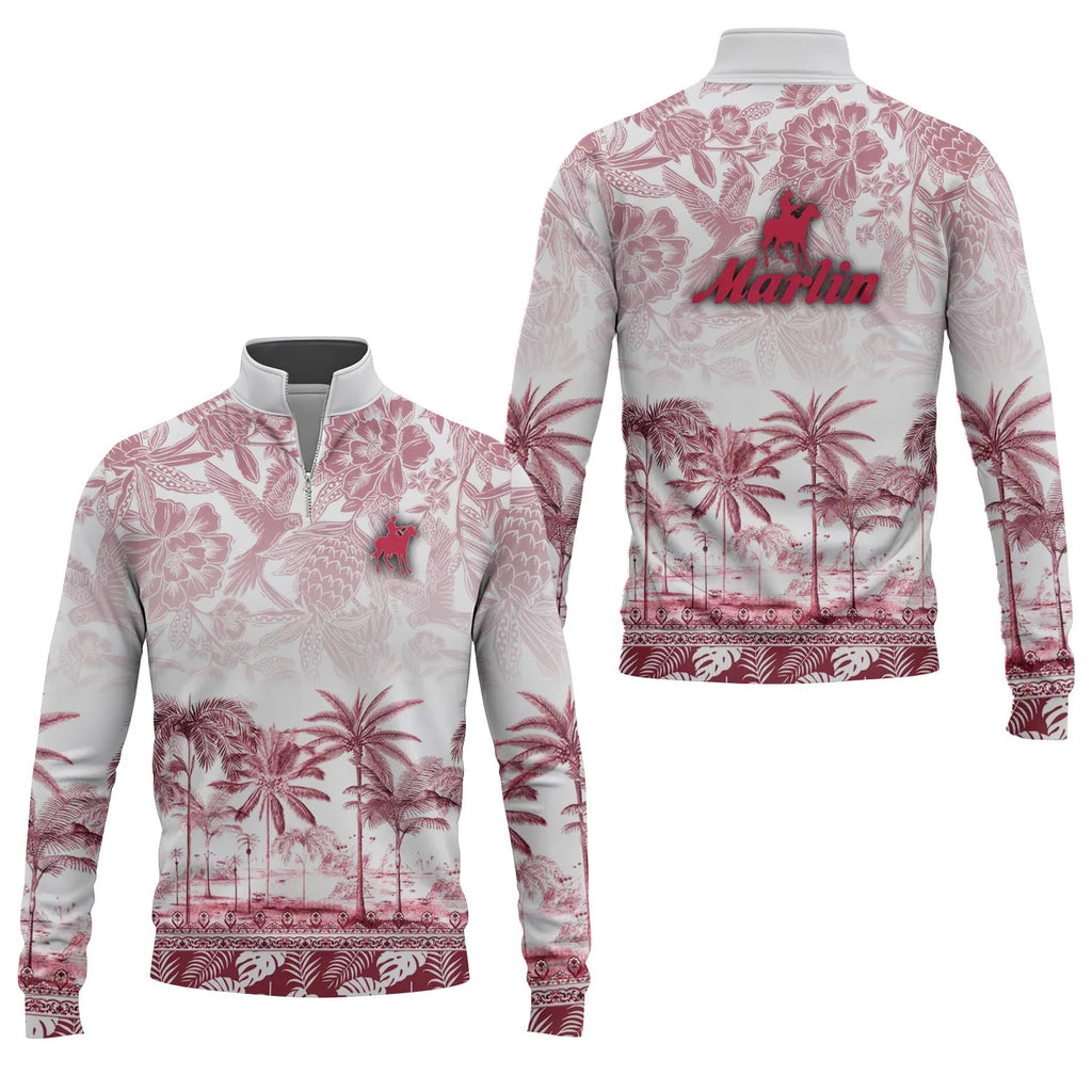 Marlin Apparels SC045