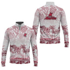 Marlin Apparels SC045