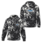 Palmetto State Armory Apparels SC112