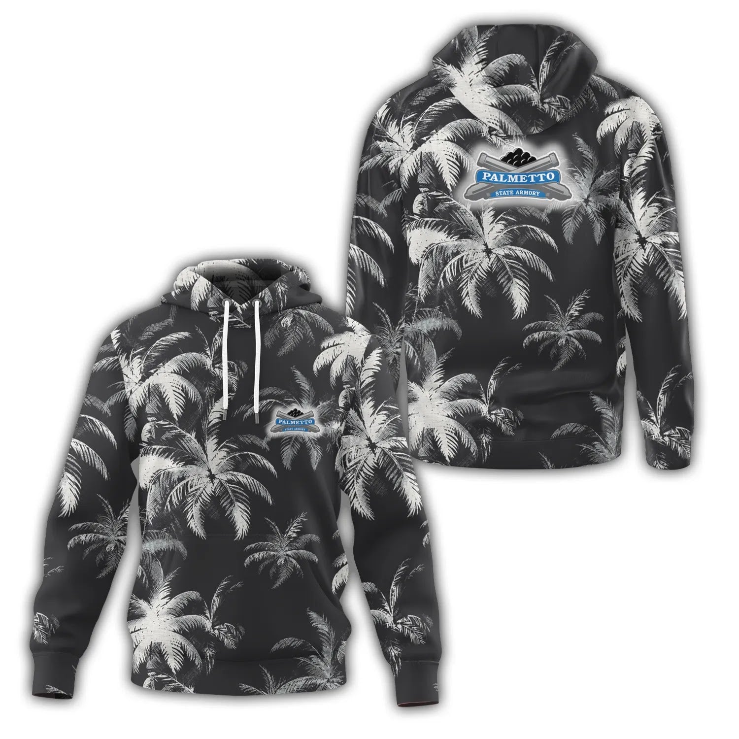 Palmetto State Armory Apparels SC112