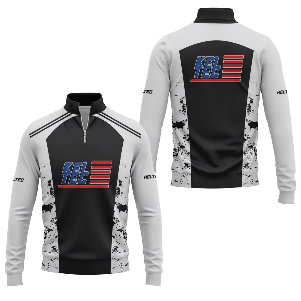 Kel-Tec Apparels SC089