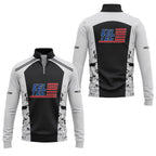 Kel-Tec Apparels SC089