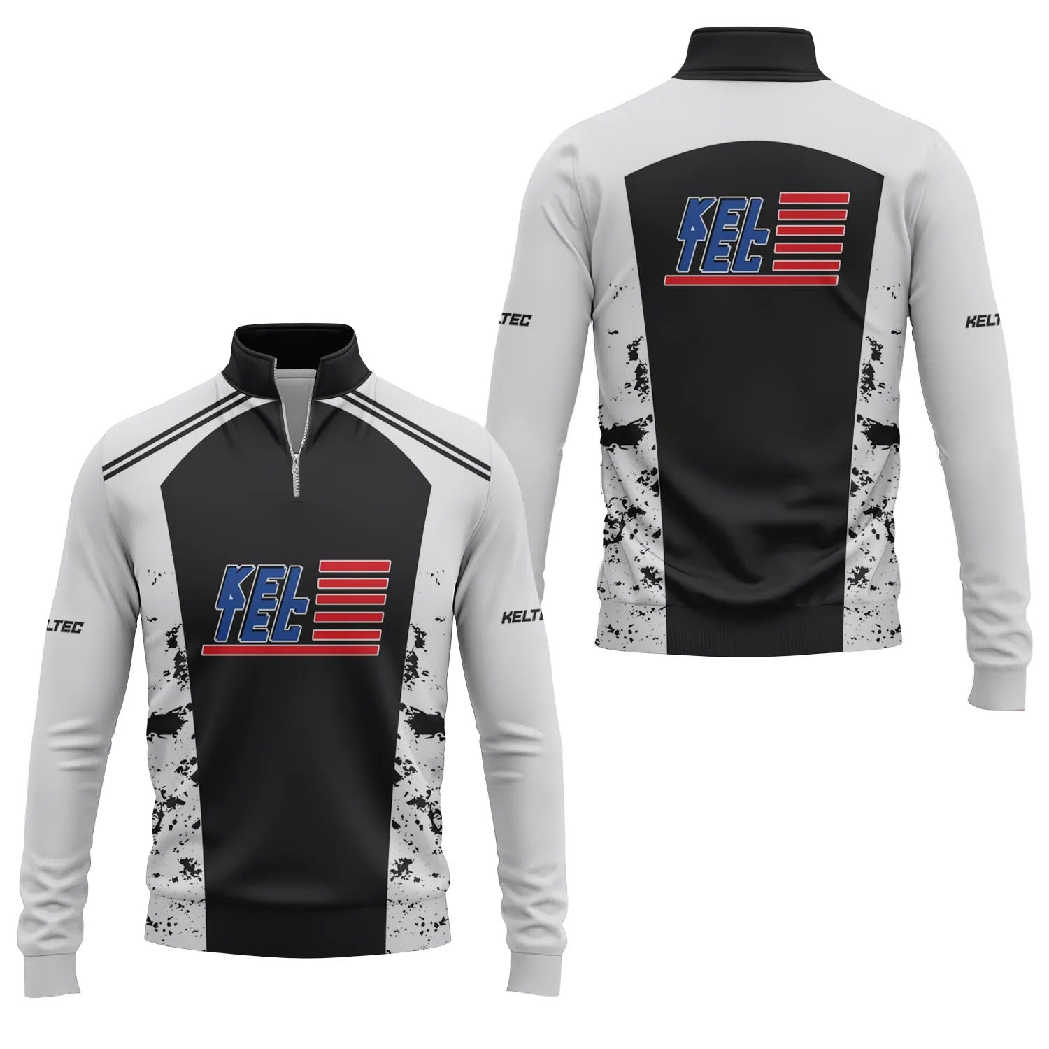 Kel-Tec Apparels SC089