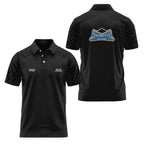 Palmetto State Armory Apparels SC057