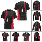 DPMS Apparels SC029