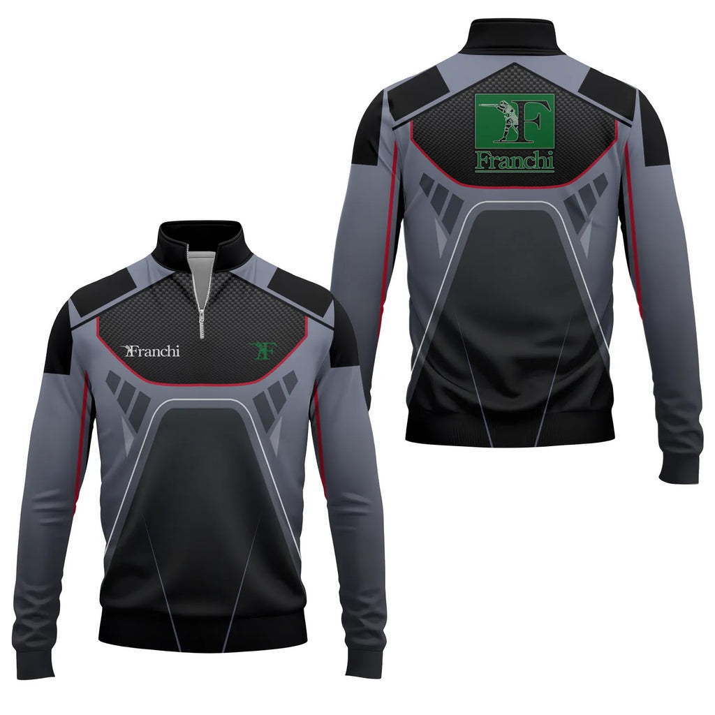 Franchi Apparels SC088