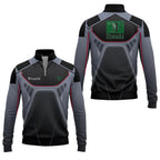 Franchi Apparels SC088