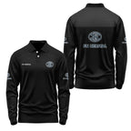 FN Herstal Apparels SC004