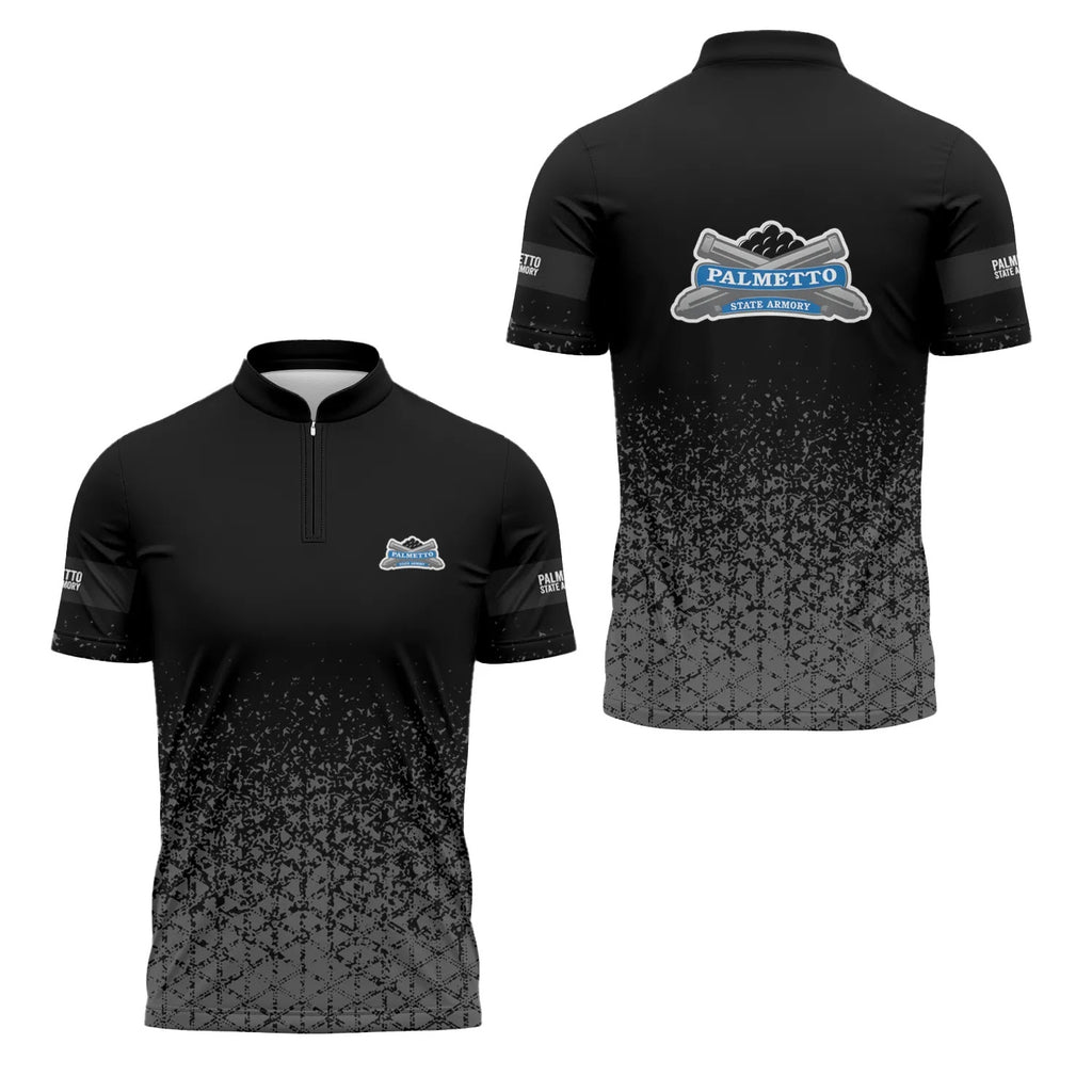 Palmetto State Armory Apparels SC096