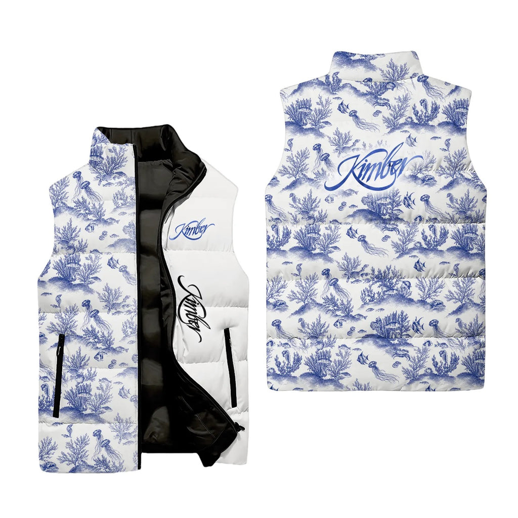 Kimber Apparels SHW009