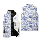 Kimber Apparels SHW009