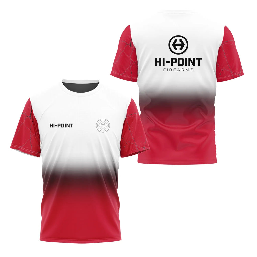 Hi-Point Apparels SC120
