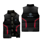FN Herstal Apparels SC032