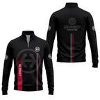 Hi-Point Apparels SC077