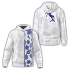 Colt Hoodie SHW023