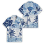 DPMS Apparels SHW004