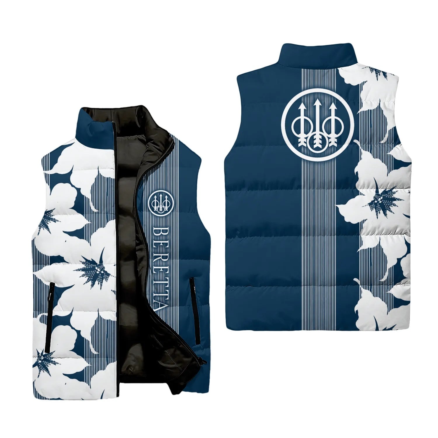 Beretta Apparels SHW039