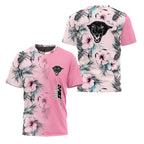 DPMS Apparels SHW056