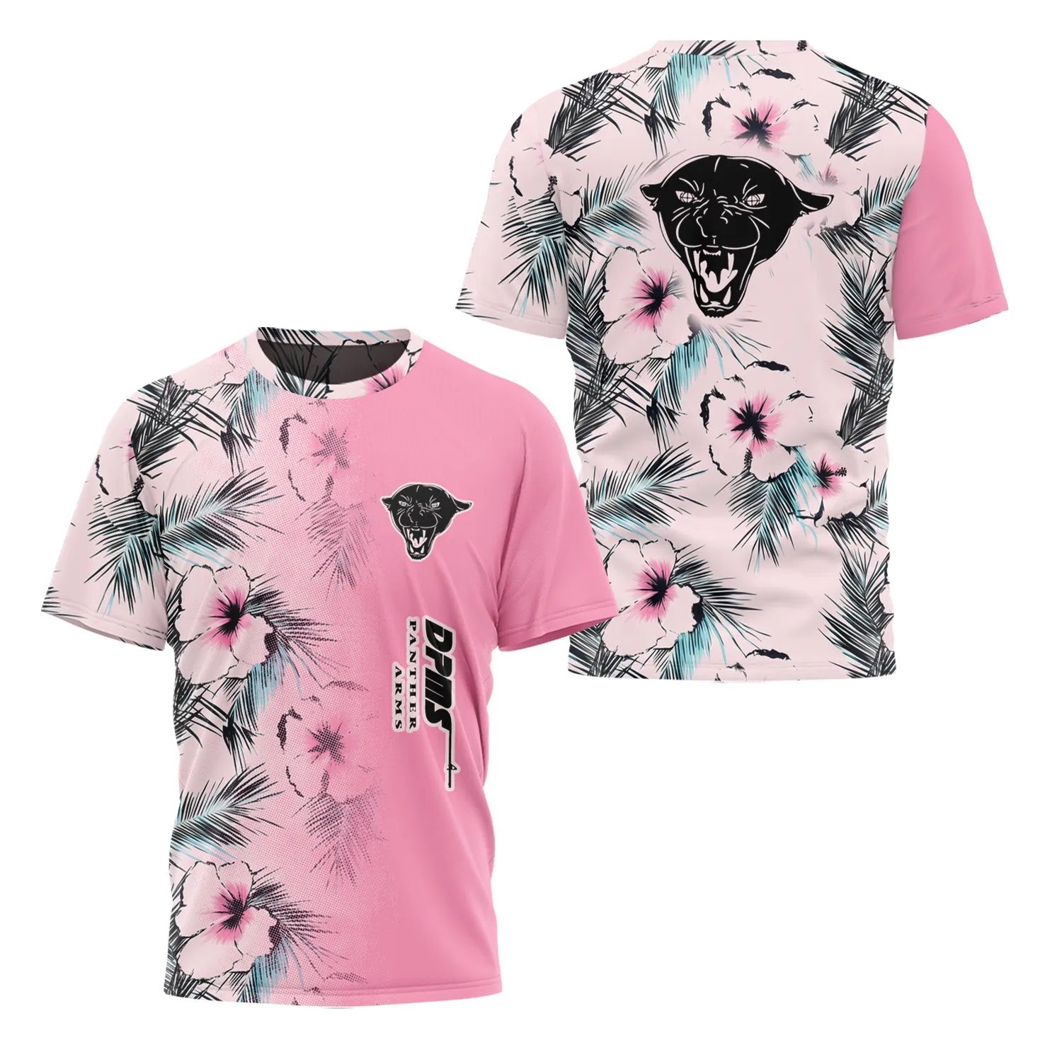 DPMS Apparels SHW056