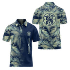 Smith & Wesson Apparels SHW003