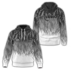 Rock River Arms Apparels SC069