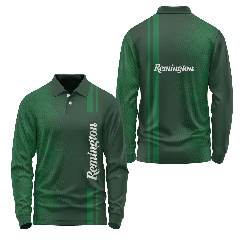 Remington Apparels SC084