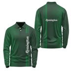 Remington Apparels SC084