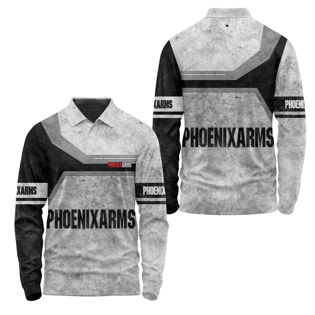 Phoenix Arms Apparels SC086