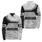 Phoenix Arms Apparels SC086