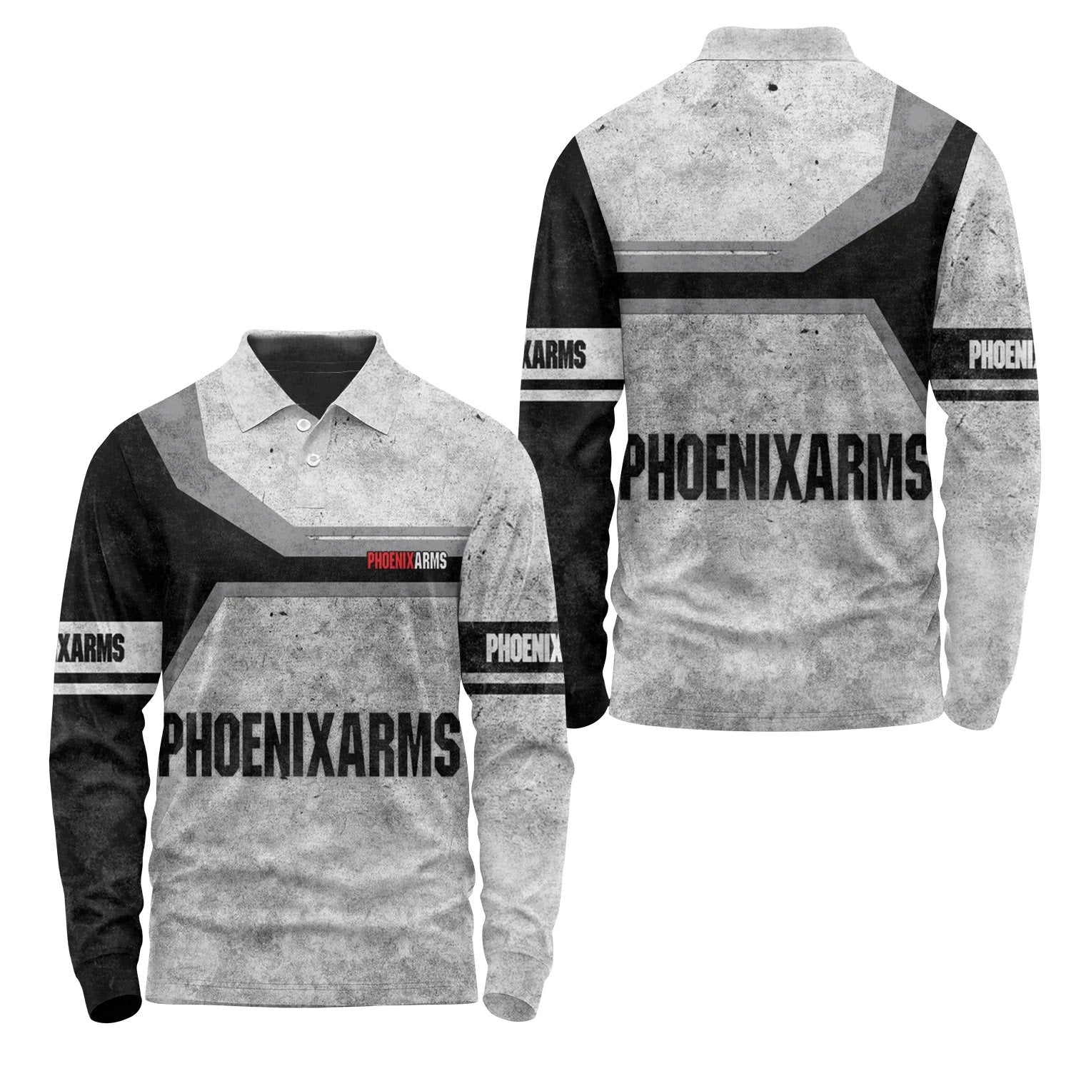 Phoenix Arms Apparels SC086