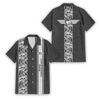 Christensen Arms Apparels SHW042