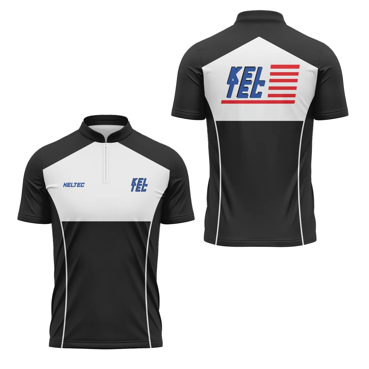 Kel-Tec Apparels SC028