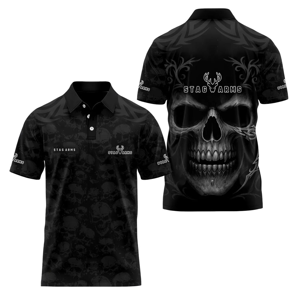 Stag Arms Apparels SC014