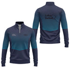 LaRue Tactical Apparels SC099