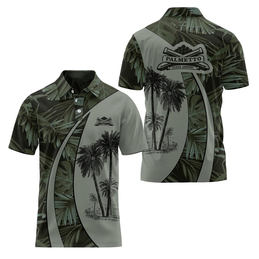 Palmetto State Armory Apparels SHW063