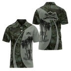 Palmetto State Armory Apparels SHW063