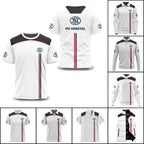 FN Herstal Apparels SC021