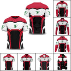 Franchi Apparels SC030