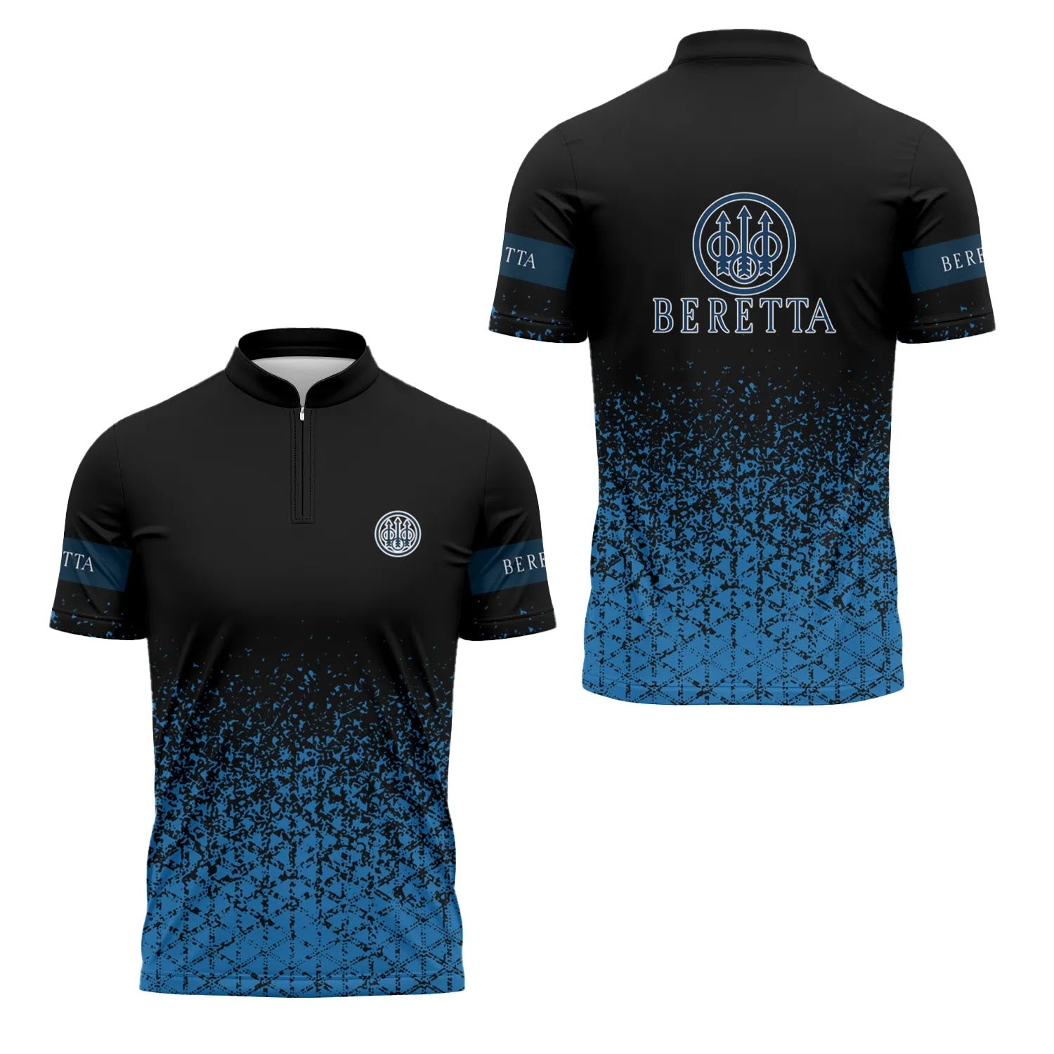 Beretta Apparels SC096