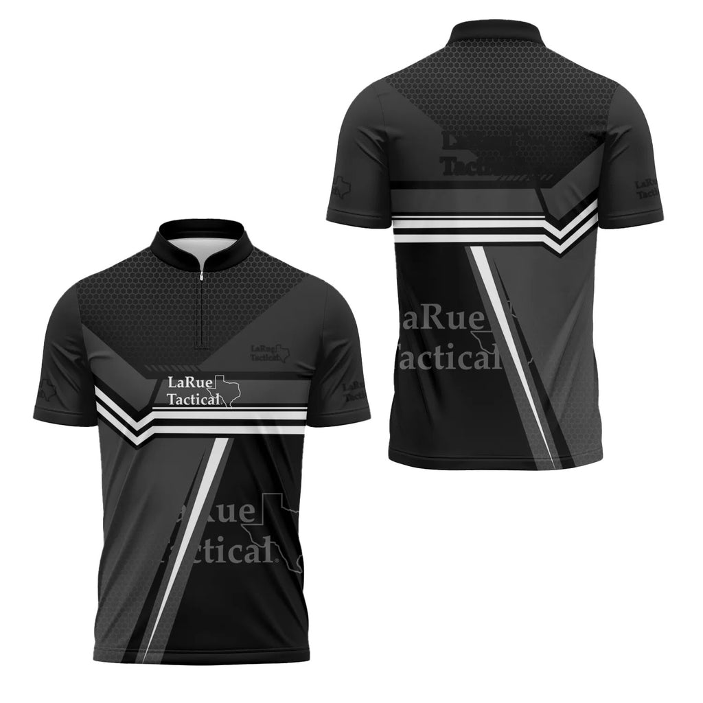 LaRue Tactical Apparels SC071