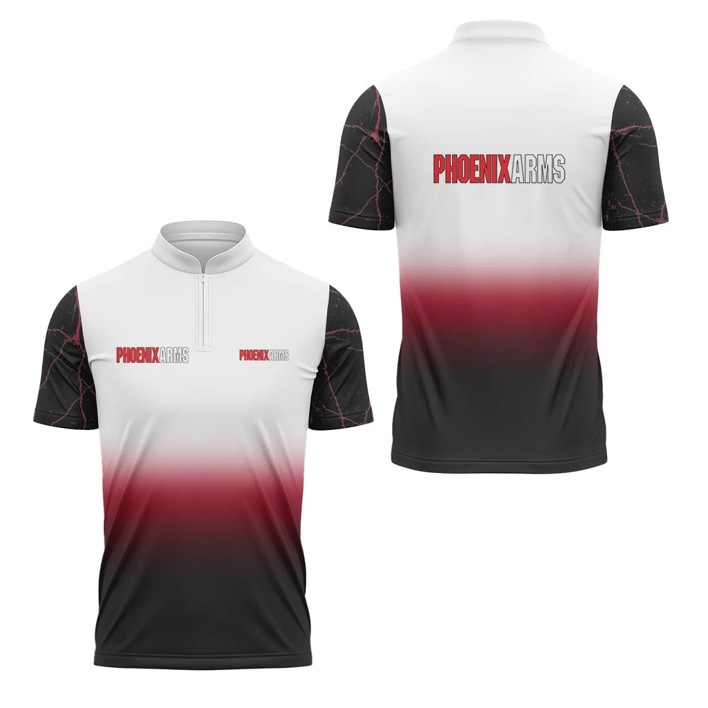Phoenix Arms Apparels SC120