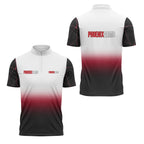 Phoenix Arms Apparels SC120