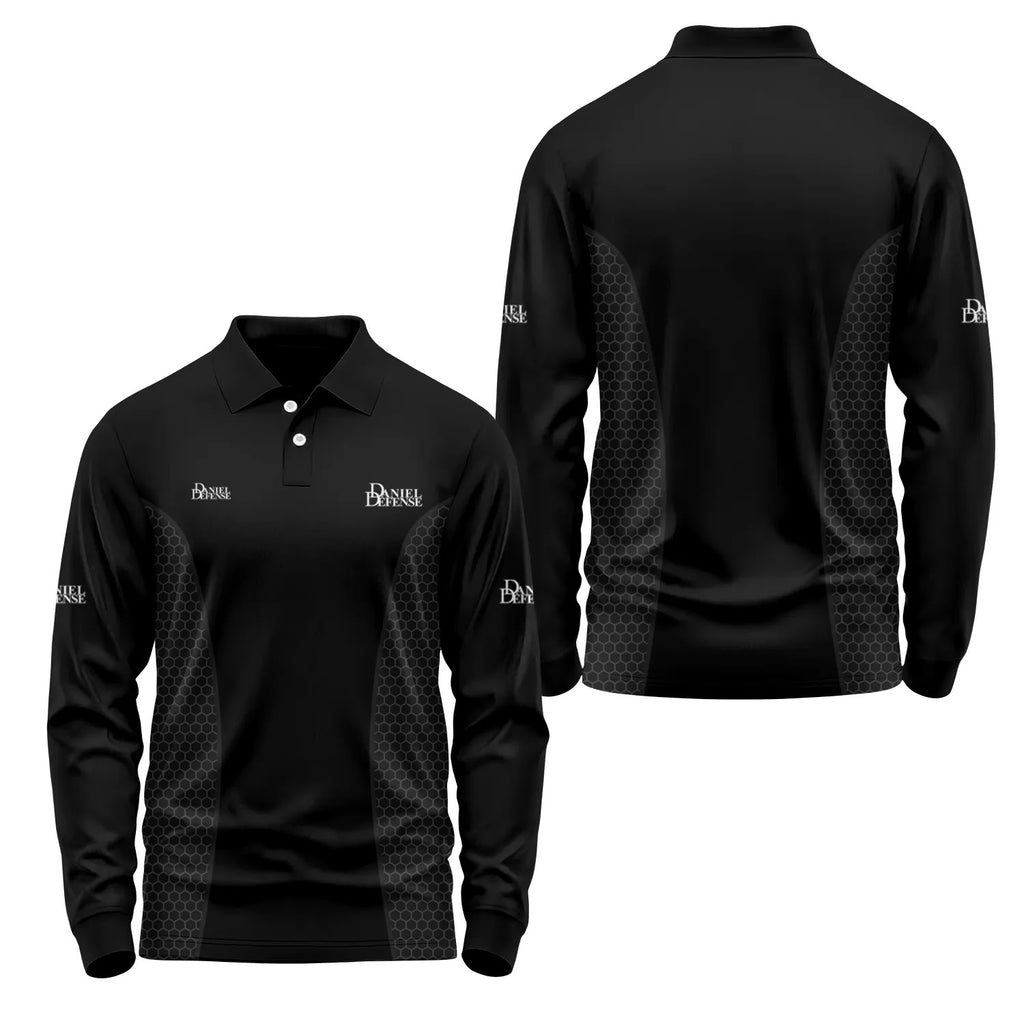Daniel Defense Apparels SC072