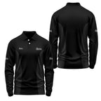 Daniel Defense Apparels SC072