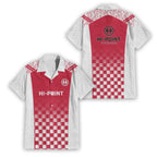 Hi-Point Apparels SC063